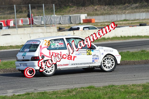 DSC_6568.jpg